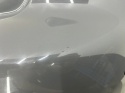 Zderzak tylny Peugeot 208 2 II 19r.- tył 4XPDC 9823195380