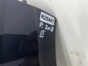 Zderzak tylny Peugeot 208 2 II 19r.- tył 4XPDC 9823195380