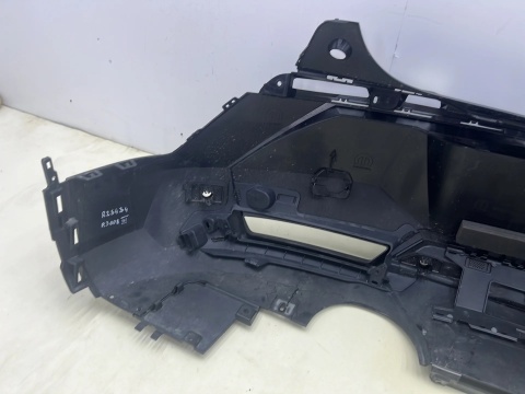Zderzak tylny Peugeot 3008 3 III 23r.- tył 6XPDC 9846812680