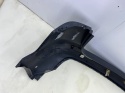 Zderzak tylny VW Sharan Seat Alhambra 2 II 10-22r. tył 4XPDC 7N0807421B