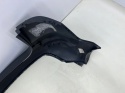 Zderzak tylny VW Sharan Seat Alhambra 2 II 10-22r. tył 4XPDC 7N0807421B