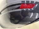 Zderzak tylny VW Sharan Seat Alhambra 2 II 10-22r. tył 4XPDC 7N0807421B