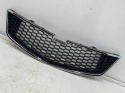 Atrapa Chevrolet Spark 3 III 10-15r. grill przednia maskownica zderzaka 95961829