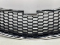 Atrapa Chevrolet Spark 3 III 10-15r. grill przednia maskownica zderzaka 95961829