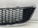 Atrapa Chevrolet Spark 3 III 10-15r. grill przednia maskownica zderzaka 95961829