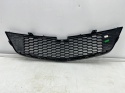 Atrapa Chevrolet Spark 3 III 10-15r. grill przednia maskownica zderzaka 95961829