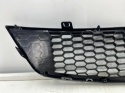 Atrapa Chevrolet Spark 3 III 10-15r. grill przednia maskownica zderzaka 95961829
