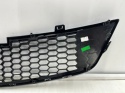 Atrapa Chevrolet Spark 3 III 10-15r. grill przednia maskownica zderzaka 95961829