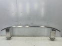 Belka zderzaka Volvo S60 III sedan V60 II kombi 18-24r. belka chłodnicy