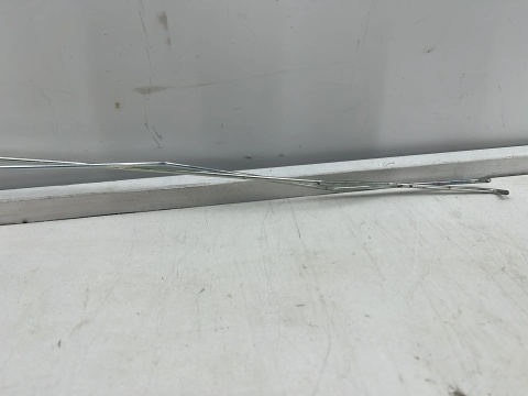 Klamka Suzuki Swift 2 II 89-03r. wewnętrzna rączka uchwyt drzwi prawa przednia 83110-80e70-t01