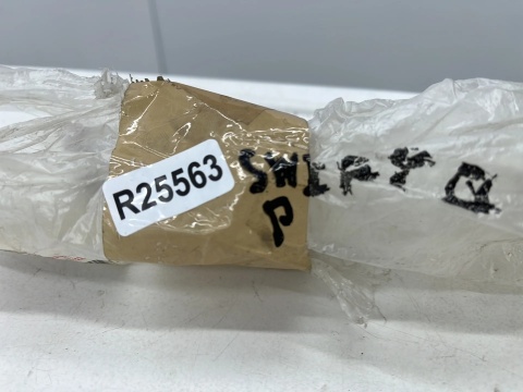 Klamka Suzuki Swift 2 II 89-03r. wewnętrzna rączka uchwyt drzwi prawa przednia 83110-80e70-t01