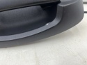 Klamka drzwi Fiat Ducato Jumper Boxer 06r.- zewnetrzna klamka drzwi przesuwnych nu38012