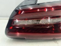 Lampa Citroen C4X 22r.- PRAWA tylna w błotnik Citroen LED VISION prawy tył EU
