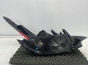 Lampa Citroen C4X 22r.- PRAWA tylna w błotnik Citroen LED VISION prawy tył EU