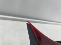 Lampa Toyota Auris II E18 Corolla HB LIFT 15-18r. lewa tylna LED w klapę bagażnika EU Oryginalna nowa 81591-02880