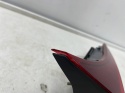 Lampa Toyota Auris II E18 Corolla HB LIFT 15-18r. lewa tylna LED w klapę bagażnika EU Oryginalna nowa 81591-02880