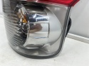 Lampa Toyota Tundra II Pick-up 07-13r. NOWA prawa tylna EU Oryginalna w błotnik prawy tył 81550-0c070