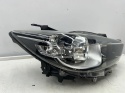 Lampa reflektor Mazda CX-5 I KE GH 12-14r. prawa przednia Xenon EU ksenon oryginalna prawy przód kd5451030j