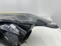 Lampa reflektor Mazda CX-5 I KE GH 12-14r. prawa przednia Xenon EU ksenon oryginalna prawy przód kd5451030j