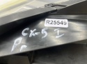 Lampa reflektor Mazda CX-5 I KE GH 12-14r. prawa przednia Xenon EU ksenon oryginalna prawy przód kd5451030j