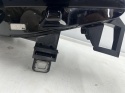 Lampa reflektor VW Volkswagen ID.4 ID.5 20r.- PRAWA przednia LED 4pin Europa oryginał prawy przód