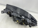 Lampa reflektor VW Volkswagen ID.4 ID.5 20r.- PRAWA przednia LED 4pin Europa oryginał prawy przód