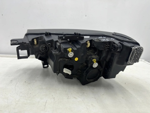 Lampa reflektor VW Volkswagen ID.4 ID.5 20r.- PRAWA przednia LED 4pin Europa oryginał prawy przód
