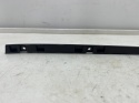Listwa Hyundai i40 11-19r. NOWY lewy ślizg nakładki zgarniającej szyby przedniej czołowej listwa montażowa 861383z000