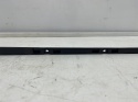 Listwa Hyundai i40 11-19r. NOWY lewy ślizg nakładki zgarniającej szyby przedniej czołowej listwa montażowa 861383z000