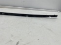 Listwa Hyundai i40 11-19r. NOWY lewy ślizg nakładki zgarniającej szyby przedniej czołowej listwa montażowa 861383z000