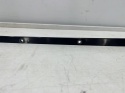 Listwa Hyundai i40 11-19r. NOWY lewy ślizg nakładki zgarniającej szyby przedniej czołowej listwa montażowa 861383z000