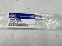 Listwa Hyundai i40 11-19r. NOWY lewy ślizg nakładki zgarniającej szyby przedniej czołowej listwa montażowa 861383z000