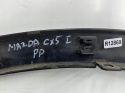 Listwa Mazda CX-5 I 12-17r. prawy przedni rant nadkola błotnika nakładka kd53-51w21
