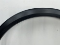 Listwa Peugeot 2008 II 19r.- PRAWY przedni rant nadkola błotnika nakładka struktura prawy przód 9825736680