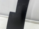 Listwa Peugeot 2008 II 19r.- PRAWY przedni rant nadkola błotnika nakładka struktura prawy przód 9825736680