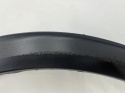 Listwa Peugeot 2008 II 19r.- PRAWY przedni rant nadkola błotnika nakładka struktura prawy przód 9825736680