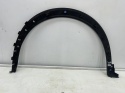 Listwa Peugeot 2008 II 19r.- PRAWY przedni rant nadkola błotnika nakładka struktura prawy przód 9825736680