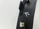 Listwa Peugeot 2008 II 19r.- PRAWY przedni rant nadkola błotnika nakładka struktura prawy przód 9825736680