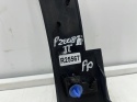 Listwa Peugeot 2008 II 19r.- PRAWY przedni rant nadkola błotnika nakładka struktura prawy przód 9825736680