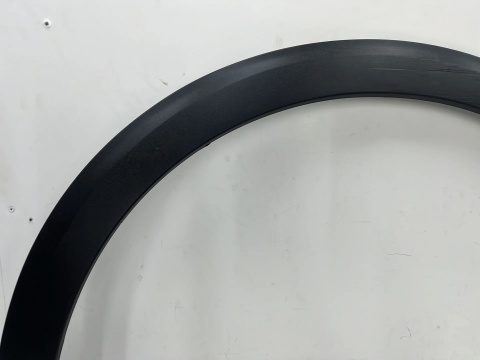 Listwa Peugeot 3008 II 5008 II 17-24r. PRAWY przedni rant nadkola błotnika nakładka CIENKI WĄSKI 9825288877