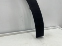 Listwa Peugeot 3008 II 5008 II 17-24r. PRAWY przedni rant nadkola błotnika nakładka CIENKI WĄSKI 9825288877