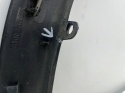 Listwa Peugeot 3008 II 5008 II 17-24r. PRAWY przedni rant nadkola błotnika nakładka CIENKI WĄSKI 9825288877