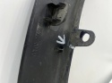 Listwa Peugeot 3008 II 5008 II 17-24r. PRAWY przedni rant nadkola błotnika nakładka CIENKI WĄSKI 9825288877