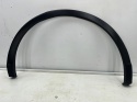 Listwa VW Tiguan 2 II + Allspace Tarraco 5na 16-24r. LEWY tylny rant nadkola błotnika nakładka lewy tył 5na854819j