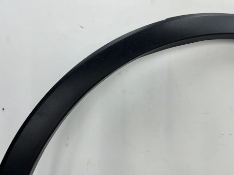 Listwa VW Tiguan 2 II + Allspace Tarraco 5na 16-24r. LEWY tylny rant nadkola błotnika nakładka lewy tył 5na854819j