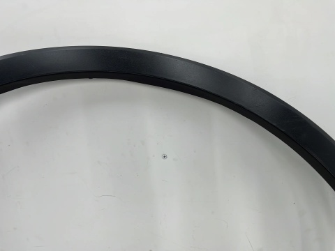 Listwa VW Tiguan 2 II + Allspace Tarraco 5na 16-24r. LEWY tylny rant nadkola błotnika nakładka lewy tył 5na854819j