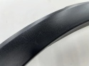 Listwa VW Tiguan 2 II + Allspace Tarraco 5na 16-24r. LEWY tylny rant nadkola błotnika nakładka lewy tył 5na854819j