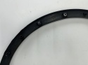Listwa VW Tiguan 2 II + Allspace Tarraco 5na 16-24r. LEWY tylny rant nadkola błotnika nakładka lewy tył 5na854819j