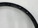 Listwa VW Tiguan 2 II + Allspace Tarraco 5na 16-24r. LEWY tylny rant nadkola błotnika nakładka lewy tył 5na854819j