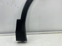 Listwa VW Tiguan 2 II + Allspace Tarraco 5na 16-24r. PRAWY przedni rant nadkola błotnika nakładka prawy przód 5na854732e